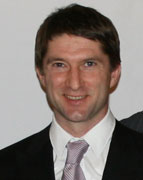 Alexander Knapp