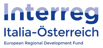 biorteat-interreg