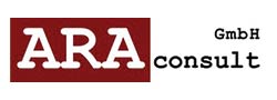 biotreat-ara