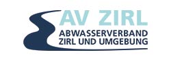 biotreat-av-zirl