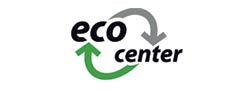 biotreat-eco-center