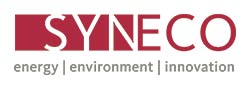 biotreat-syneco