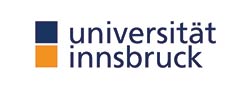 biotreat-uni