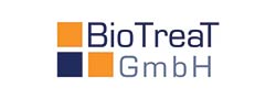 biotreat
